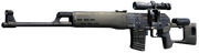 Dragunov II..png