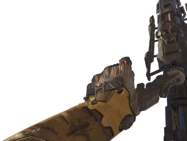 File:KRM-262 reloading BO3.png