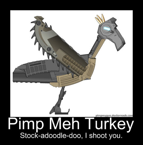 File:PimpMyTurkey.jpg