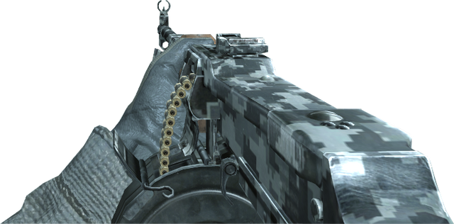 File:RPD Digital CoD4.png