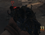 Raymark2.png