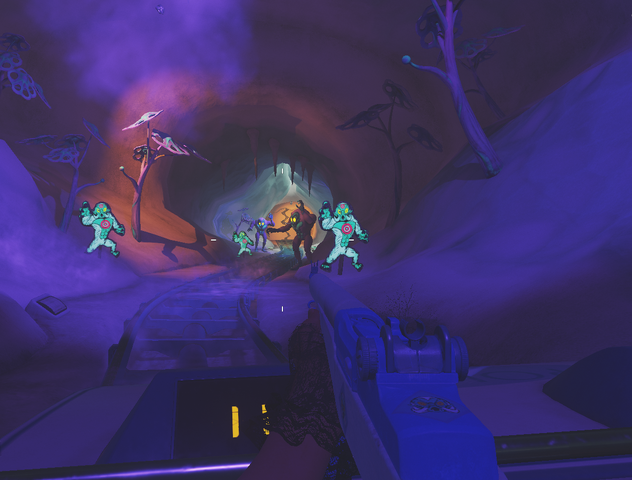 File:Rollercoaster Ride 5 IW.png