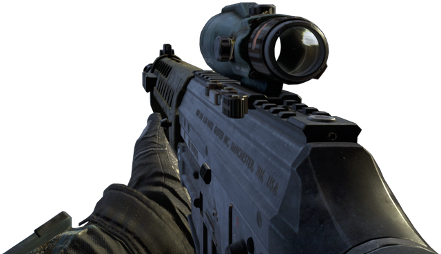 File:SWAT-556 ACOG Scope BOII.png