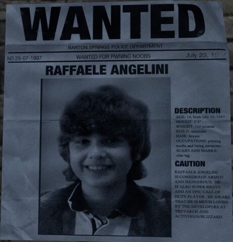 File:Wanted Poster Convoy BO.jpg