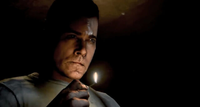 File:Bill Handsome (trailer).jpg