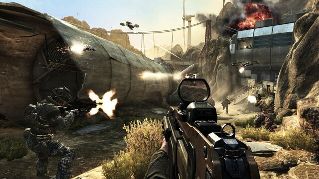 File:Black Ops 2 mp A2.jpg