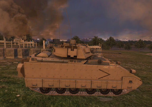 File:Bradley of their own accord.jpg