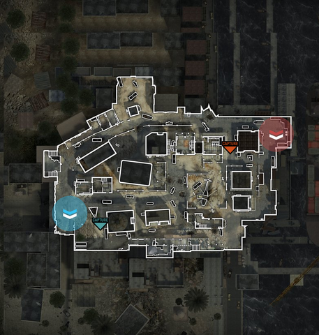 File:CTF Map Bakaara MW3.png