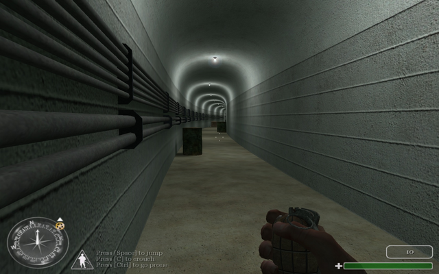 File:Damverylonghall.png