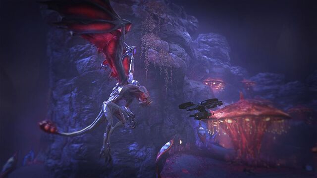 File:Dog Fight CoDG.jpg