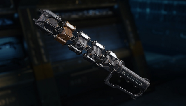 File:Enforcer Gunsmith model BO3.png