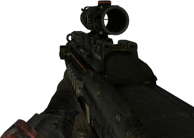 File:F2000 ACOG Scope MW2.png
