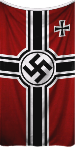 File:Kriegsmarine banner CoD1.png