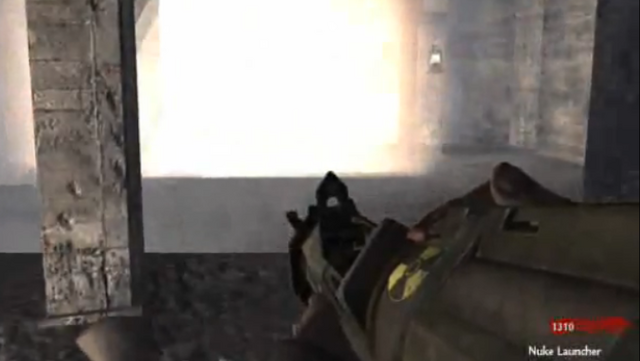 File:Nuke Launcher.png