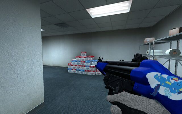 File:Personal AugFC Evihard's MP5.jpg