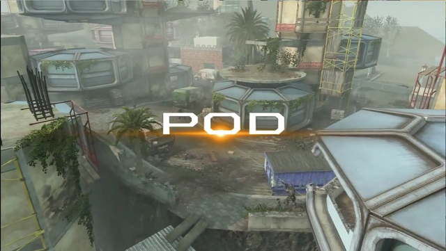 File:Pod BOII.png