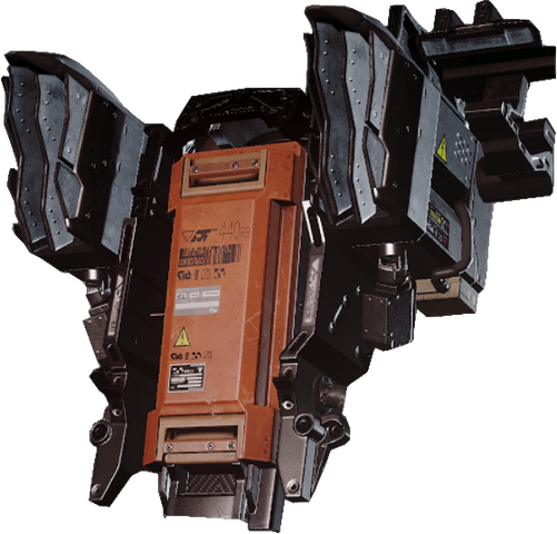 File:Rewind Model IW.png