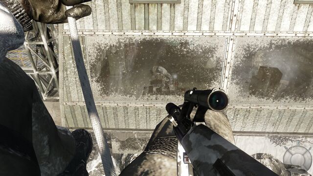 File:WMD breaching a lab.jpg