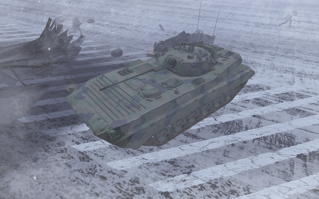 File:BMP-2 Cliffhanger MW2.png