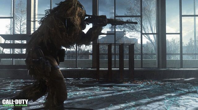 File:Captain Macmillan in Modern Warfare- Remastered.jpg