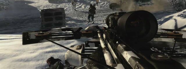 File:Crossbow black ops.jpg