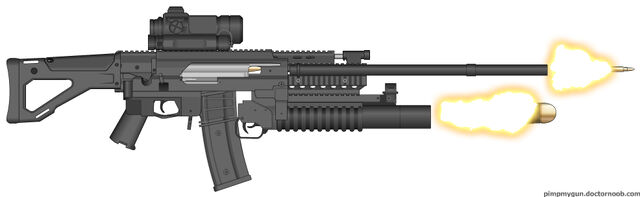 File:Custom Modified ACR.jpg
