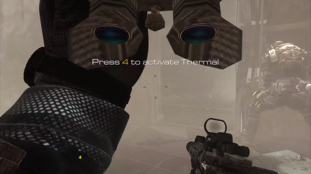 File:End of the Line Equipping Thermal Goggles CoDG.png