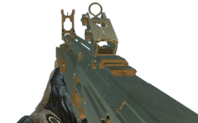 File:FAD Gold MW3.png