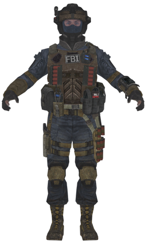 File:FBI Shotgun model BOII.png