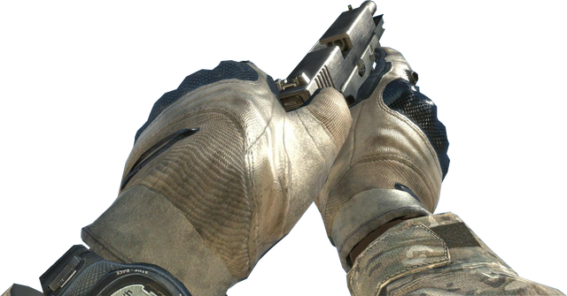 File:G18 Cocking MW3.png