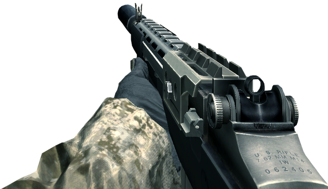 File:M14 Silencer CoD4.png