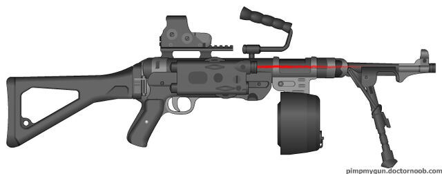 File:MP4000.jpg