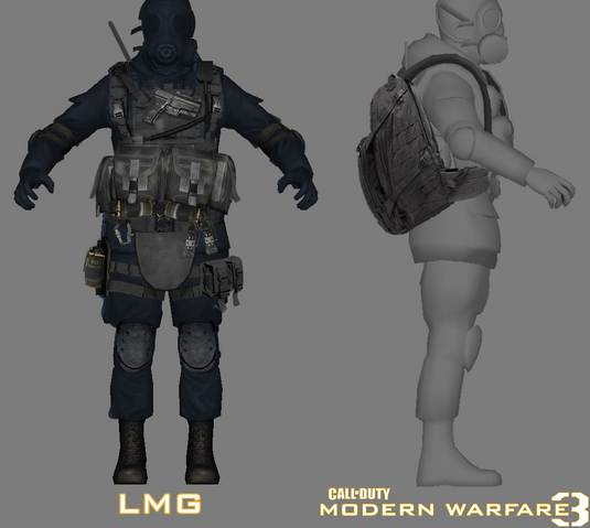 File:MW3 Kotaku 07.png
