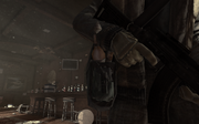 Molly MW3..png
