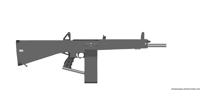 File:PMG Slowrider AA-12.jpg