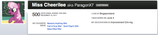 File:Personal ParagonX7 Milestone 1.png