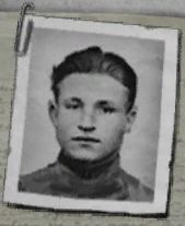 Aleksandr.