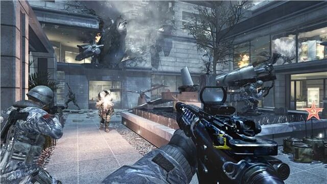 File:Call-of-Duty-Modern-Warfare-3-screenshot-8.jpg