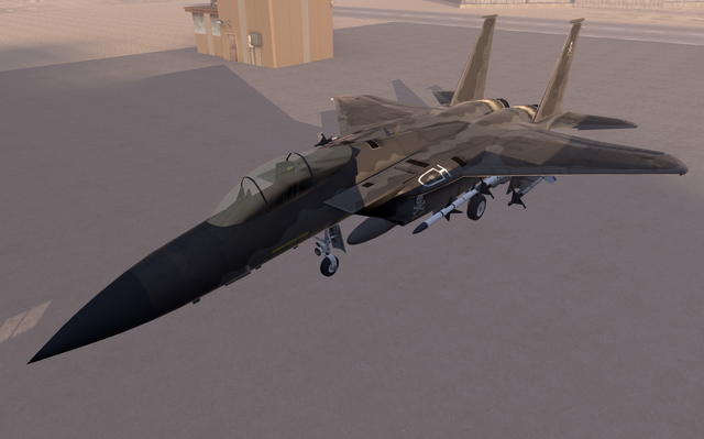File:Eagle in FB Phoenix.png