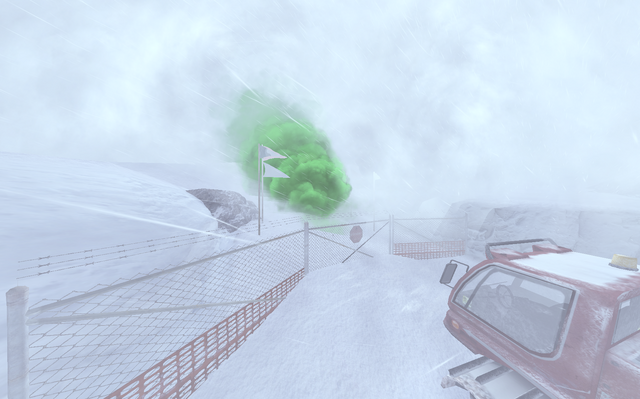 File:Exfil point Acceptable losses MW2.png