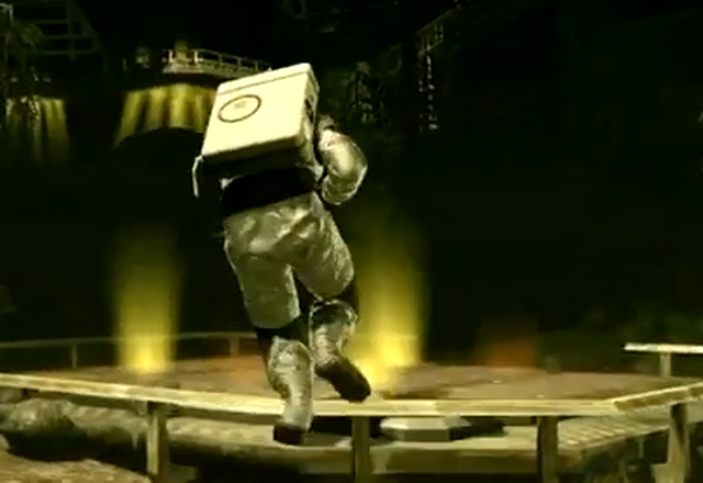 File:Gravlift.png