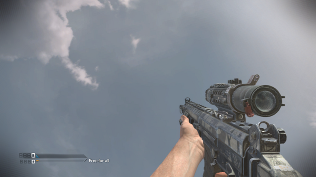 File:IA-2 Snow CoDG.png