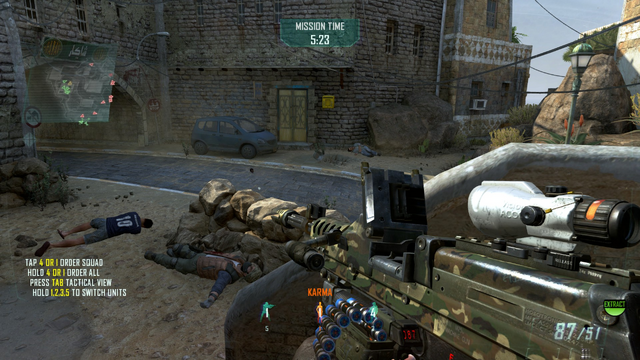 File:LSAT ACOG BOII.png