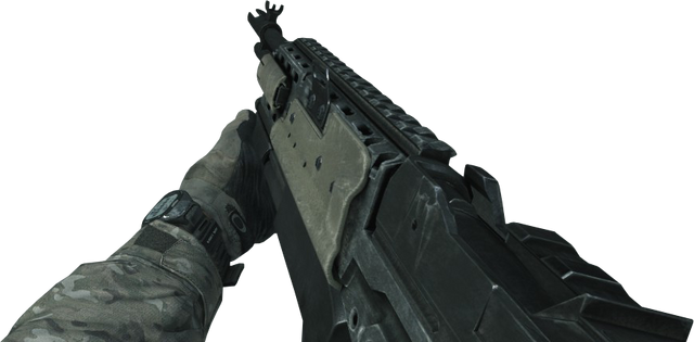 File:MK14 Shotgun MW3.png