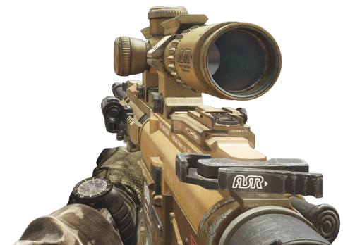 File:MR-28 CoDG.png