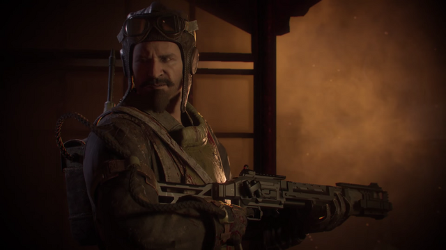 File:Nikolai Mad BO3.png