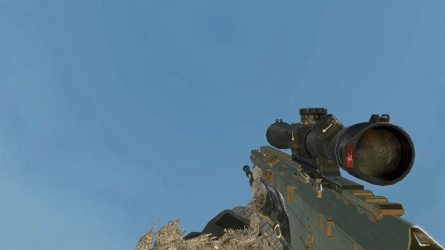 File:RSASS Gold MW3.jpg