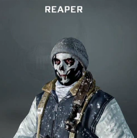 File:Reaper Face Paint BO.png