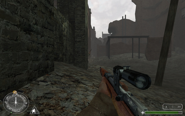 File:Rsmg422.png