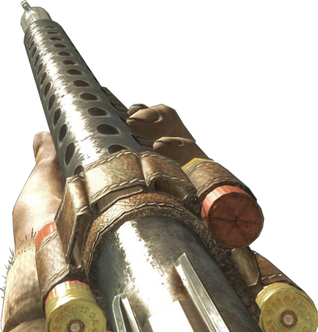 File:Stakeout Pumping BO.png